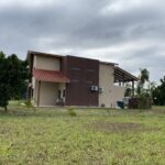 Rio Selva 12_2