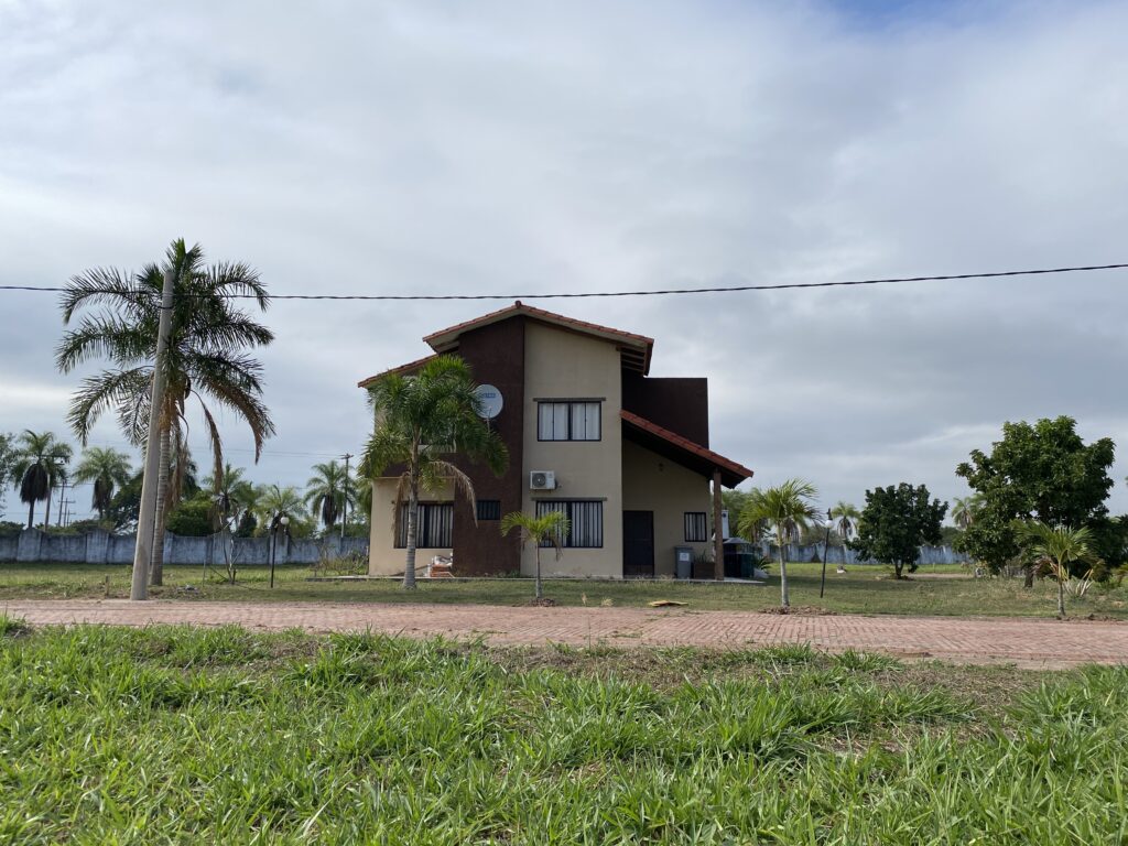 Rio Selva 12_5