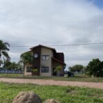 Rio Selva 12 Slider